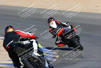 media/Jan-08-2022-SoCal Trackdays (Sat) [[1ec2777125]]/Turn 10 Backside (930am)/